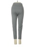 Splits 59 Solid Gray Active Pants Size S - photo 2