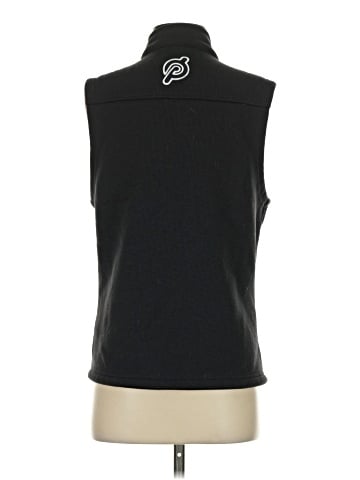 Rhone x Peloton Sweater Vest (view 2)