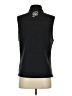 Rhone x Peloton 100% Polyester Black Sweater Vest Size S - photo 2