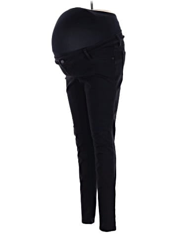 Old Navy - Maternity Jeggings (view 1)