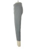 Splits 59 Solid Gray Active Pants Size S - photo 5