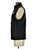 Rhone x Peloton 100% Polyester Black Sweater Vest Size S - photo 5