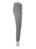 Splits 59 Solid Gray Active Pants Size S - photo 4