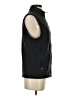 Rhone x Peloton 100% Polyester Black Sweater Vest Size S - photo 4