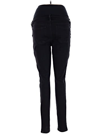 Old Navy - Maternity Jeggings (view 2)