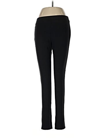Theory Active Pants (view 1)