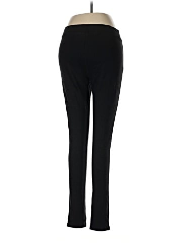 Theory Active Pants (view 2)