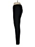 Theory Solid Black Active Pants Size M - photo 5