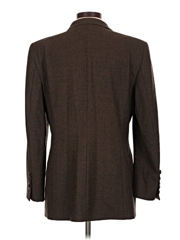 Escada by Margaretha Ley Coat (view 2)