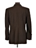 Escada by Margaretha Ley Brown Coat Size EU (FR) 42 / US 10 - photo 2