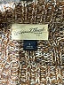 Universal Thread Tweed Brown Pullover Sweater Size S - photo 7