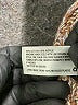 Universal Thread Tweed Brown Pullover Sweater Size S - photo 8