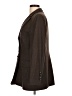 Escada by Margaretha Ley Brown Coat Size EU (FR) 42 / US 10 - photo 5