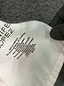 Jennifer Lopez Tan Jeans Size 14 - photo 5