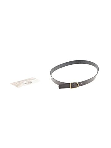 Assorted Brands Belt (view 1)
