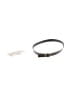 Assorted Brands Gray Brown Belt Size 7 - photo 1