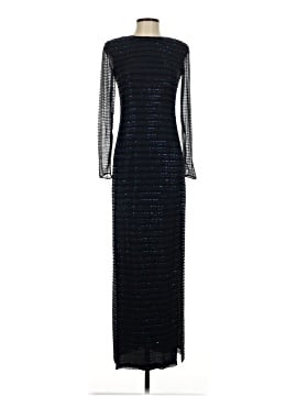 Bieff Basix Cocktail Dress