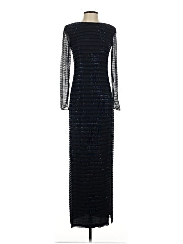 BIEFF BASIX Cocktail Dress (view 1)