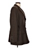 Escada by Margaretha Ley Brown Coat Size EU (FR) 42 / US 10 - photo 4