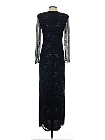 BIEFF BASIX Cocktail Dress (view 2)