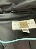 Gallery Black Blazer Size M (petite) - photo 7