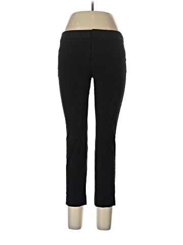 Banana Republic Dress Pants (view 1)