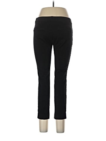 Banana Republic Dress Pants (view 2)
