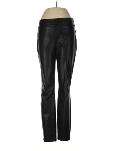 Blank NYC Casual Pants (view 1)
