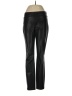 Blank NYC Black Casual Pants Size 29 waist - photo 1