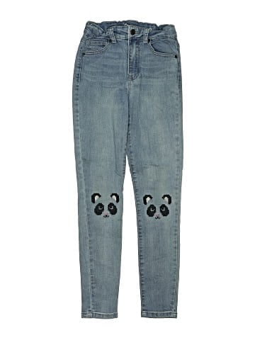 Cat & Jack Jeans (view 1)