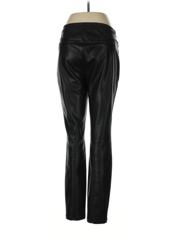 Blank NYC Casual Pants (view 2)