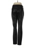 Blank NYC Black Casual Pants Size 29 waist - photo 2