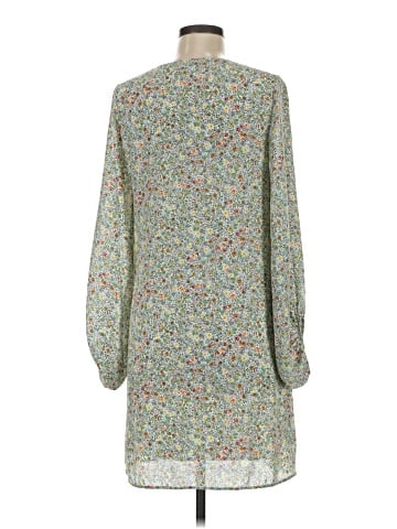 Louna Casual Dress (view 2)