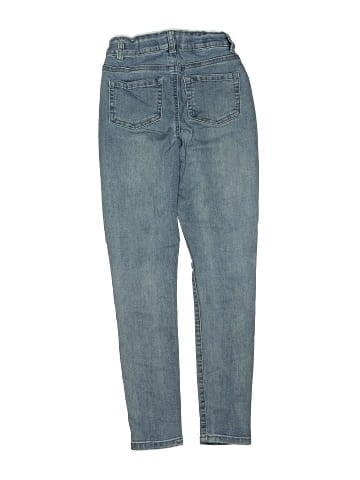 Cat & Jack Jeans (view 2)