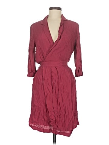 Comptoir des Cotonniers Cocktail Dress (view 1)