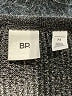 BP. Gray Long Sleeve T-Shirt Size M - photo 7