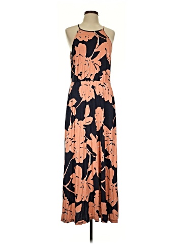 The Limited Casual Dress (view 1)
