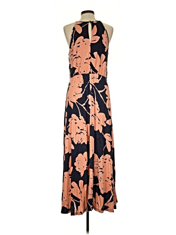 The Limited Casual Dress (view 2)