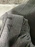 Lululemon Athletica Gray Active Pants Size 4 - photo 8