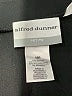 Alfred Dunner Black Active Pants Size 16 (petite) - photo 7