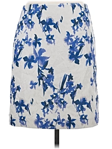 W by Worth Casual Skirt (view 1)