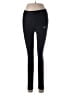 Nike Black Active Pants Size M - photo 1