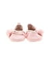 Carter's Pink Flats Size 3-6 mo (baby) - photo 2
