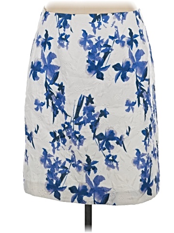 W by Worth Casual Skirt (view 2)