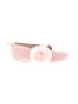 Carter's Pink Flats Size 3-6 mo (baby) - photo 1