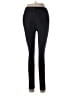 Nike Black Active Pants Size M - photo 2