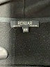 Renuar Black Cardigan Size M - photo 7