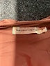 Makers of Dreams Brown Bodysuit Size S - photo 3