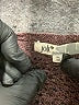 Jolt 100% Acrylic Brown Pullover Sweater Size XL - photo 7