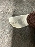 Jolt 100% Acrylic Brown Pullover Sweater Size XL - photo 8